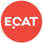 E cat