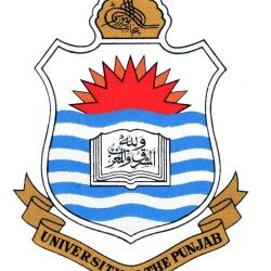 Punjab University Entry Test Preparations