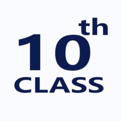 10th Class PAPERS 2024
